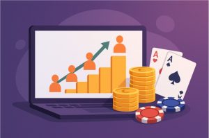 Les programmes de parrainage à paliers : décryptage des récompenses par niveau
